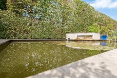 Heuvelkamp 13 Giessen (62).jpg